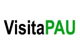 Visita Pau