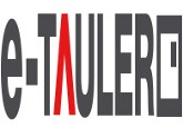 e-TAULER