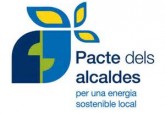 Pacte dels Alcaldes
